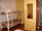 фото отеля Susanna Bed & Breakfast Civitavecchia