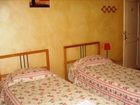 фото отеля Susanna Bed & Breakfast Civitavecchia