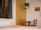 фото отеля Susanna Bed & Breakfast Civitavecchia