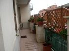 фото отеля Susanna Bed & Breakfast Civitavecchia