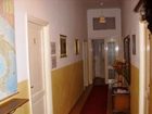 фото отеля Susanna Bed & Breakfast Civitavecchia