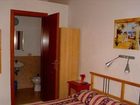 фото отеля Susanna Bed & Breakfast Civitavecchia