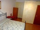 фото отеля Susanna Bed & Breakfast Civitavecchia