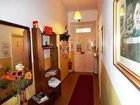 фото отеля Susanna Bed & Breakfast Civitavecchia