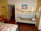 фото отеля Susanna Bed & Breakfast Civitavecchia