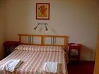 фото отеля Susanna Bed & Breakfast Civitavecchia