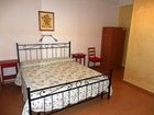 фото отеля Susanna Bed & Breakfast Civitavecchia