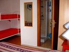 фото отеля Susanna Bed & Breakfast Civitavecchia