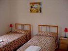 фото отеля Susanna Bed & Breakfast Civitavecchia