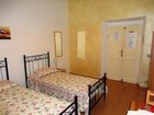 фото отеля Susanna Bed & Breakfast Civitavecchia