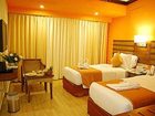 фото отеля Quality Inn Sabari Resorts