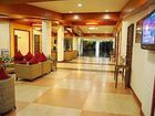 фото отеля Quality Inn Sabari Resorts