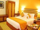 фото отеля Quality Inn Sabari Resorts