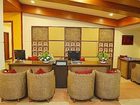 фото отеля Quality Inn Sabari Resorts