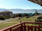 фото отеля Haus Giotto Bed and Breakfast Gansbaai