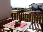 фото отеля Haus Giotto Bed and Breakfast Gansbaai