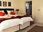 фото отеля Haus Giotto Bed and Breakfast Gansbaai