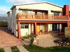 фото отеля Haus Giotto Bed and Breakfast Gansbaai