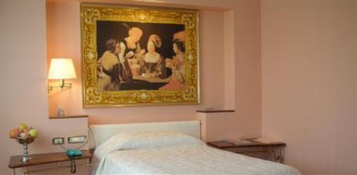 фото отеля Grand Hotel Di Como