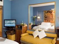 Grand Hotel Di Como