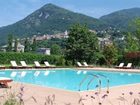 фото отеля Grand Hotel Di Como