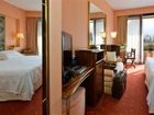 фото отеля Grand Hotel Di Como