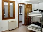 фото отеля The Living Roof Hostel Madrid