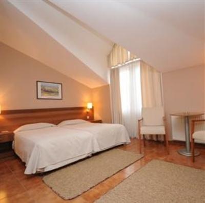 фото отеля Ida Kale Resort Hotel