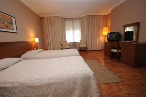 фото отеля Ida Kale Resort Hotel