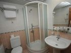 фото отеля Ida Kale Resort Hotel