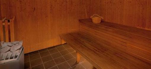 фото отеля Hotell Dragonen