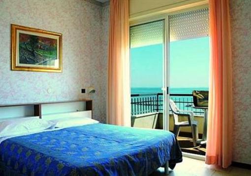 фото отеля Hotel Classic Ravenna