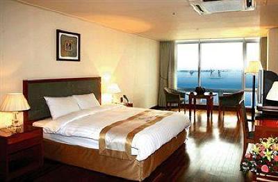 фото отеля Homers Hotel,
