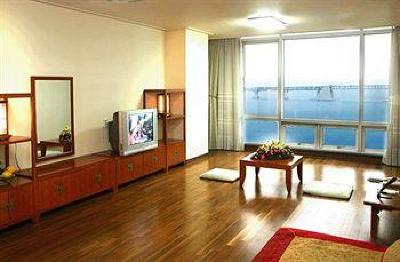 фото отеля Homers Hotel,