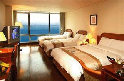 фото отеля Homers Hotel,