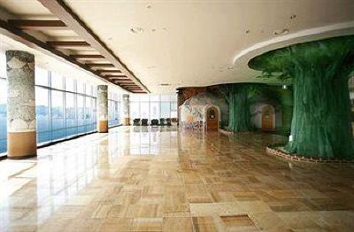 фото отеля Homers Hotel,