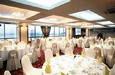 фото отеля Homers Hotel,