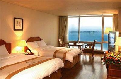 фото отеля Homers Hotel,