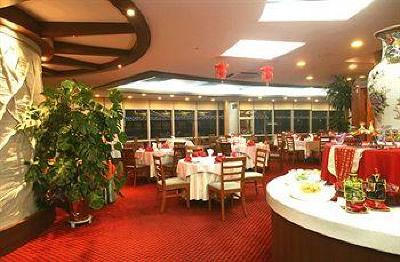 фото отеля Homers Hotel,