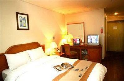 фото отеля Homers Hotel,