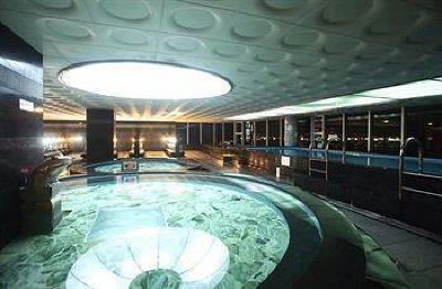 фото отеля Homers Hotel,