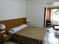 Nandana Comforts Hotel Bangalore