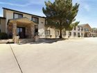 фото отеля Americas Best Value Inn - Prescott