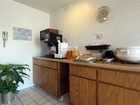 фото отеля Americas Best Value Inn - Prescott