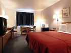 фото отеля Americas Best Value Inn - Prescott