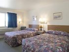 фото отеля Americas Best Value Inn - Prescott