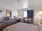 фото отеля Americas Best Value Inn - Prescott