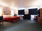 фото отеля Americas Best Value Inn - Prescott