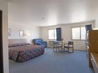 фото отеля Americas Best Value Inn - Prescott