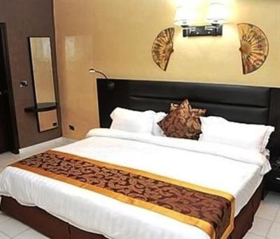 фото отеля Hotel Le Virage